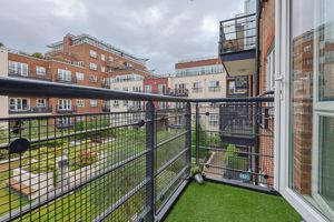 Photo 9- click for photo gallery